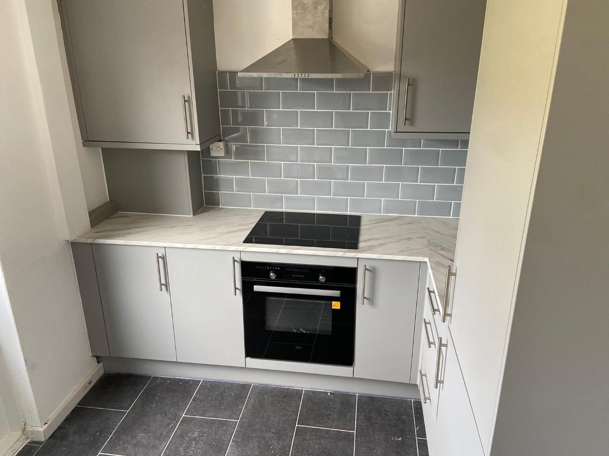 Peeams Abode Apartment Dagenham Exterior photo