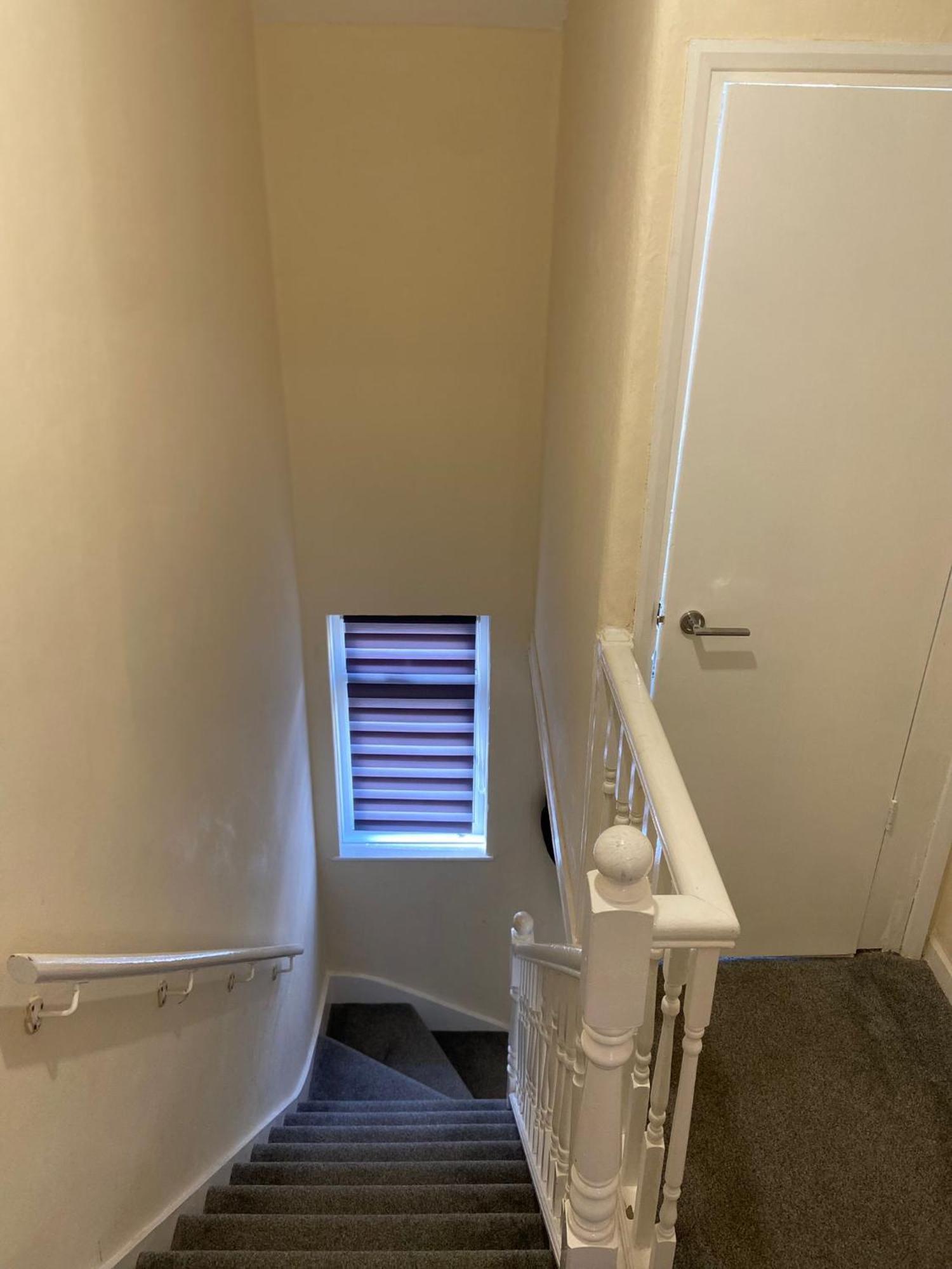 Peeams Abode Apartment Dagenham Exterior photo